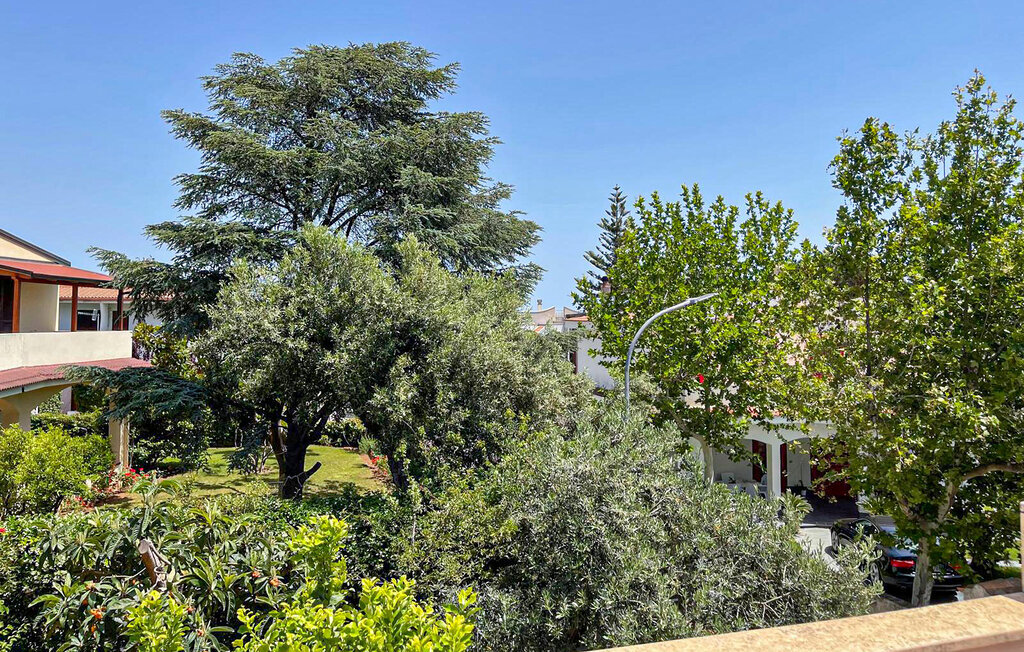 Casa Relax : maison 8 pers. avec vue mer à Staletti - Photo 12