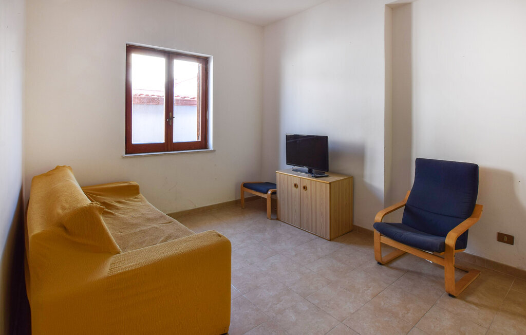 Casa Relax : maison 8 pers. avec vue mer à Staletti - Photo 13