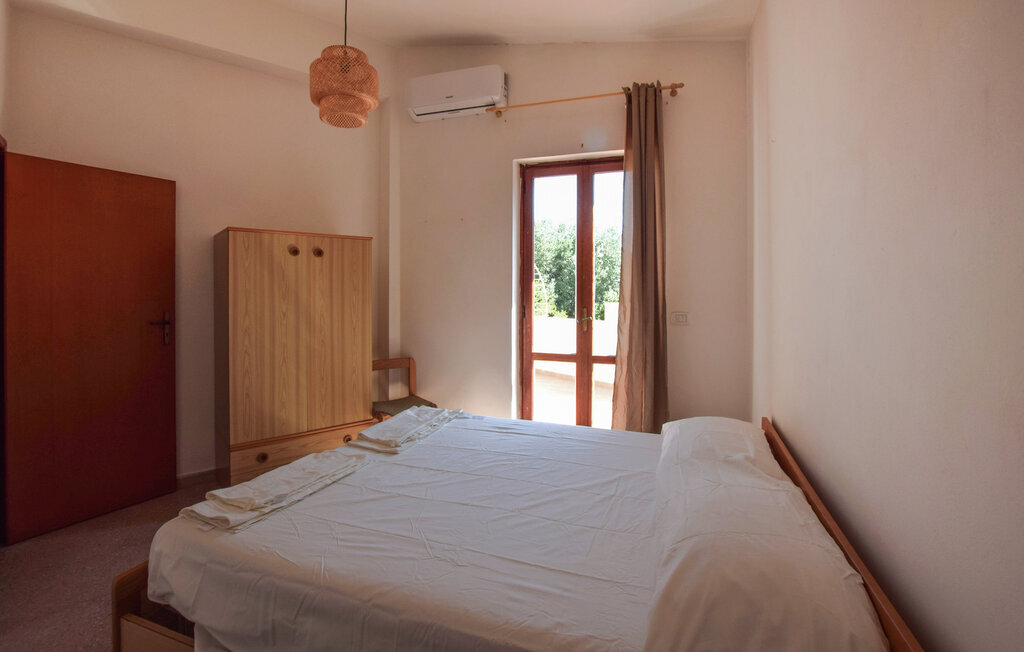 Casa Relax : maison 8 pers. avec vue mer à Staletti - Photo 15
