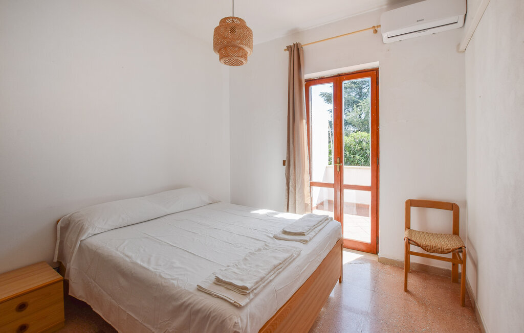 Casa Relax : maison 8 pers. avec vue mer à Staletti - Photo 17