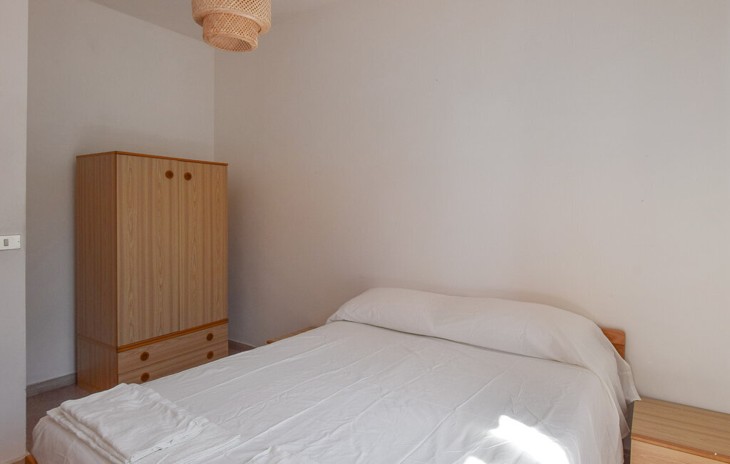 Casa Relax : maison 8 pers. avec vue mer à Staletti - Photo 18