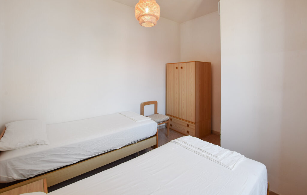 Casa Relax : maison 8 pers. avec vue mer à Staletti - Photo 19