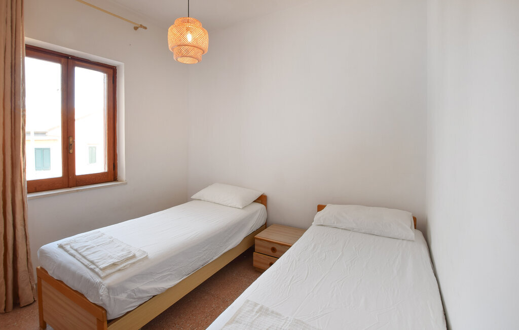 Casa Relax : maison 8 pers. avec vue mer à Staletti - Photo 20
