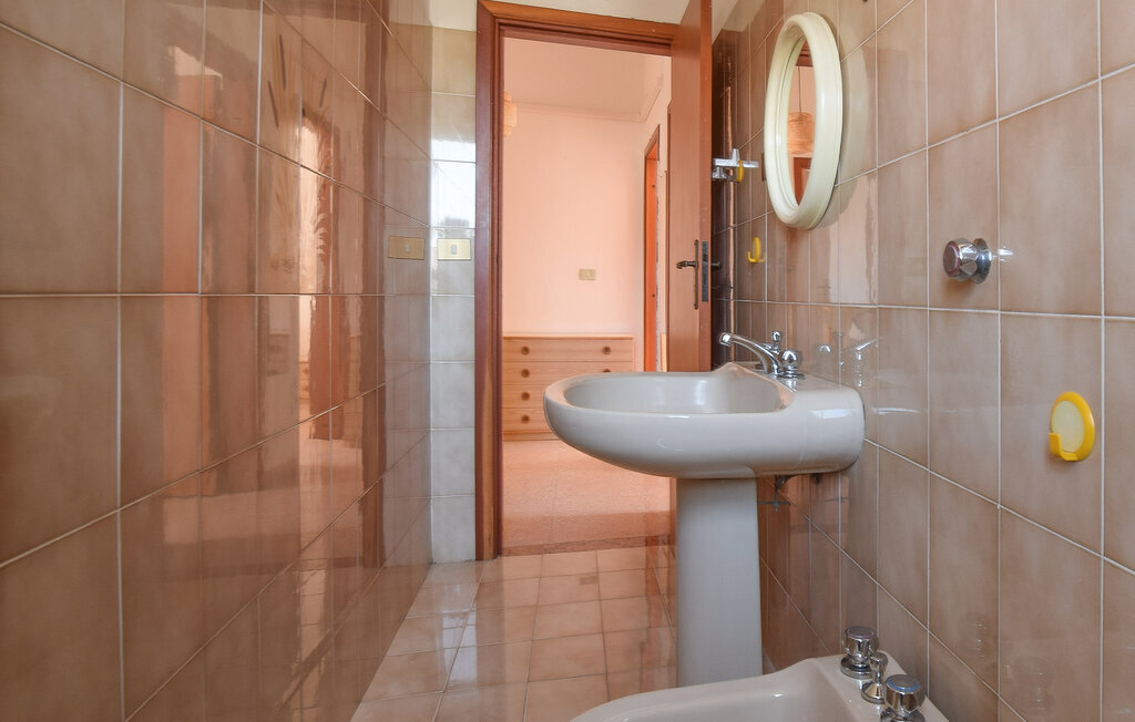Casa Relax : maison 8 pers. avec vue mer à Staletti - Photo 22
