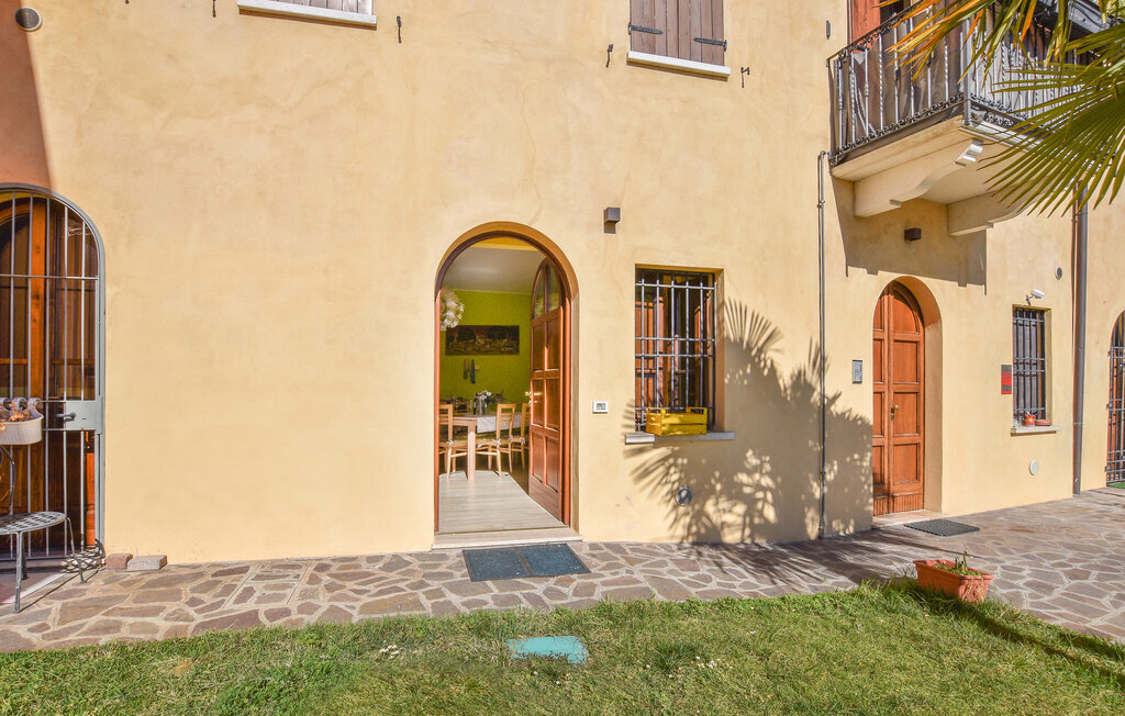 Appartement 5 personnes à Solferino - Photo 2