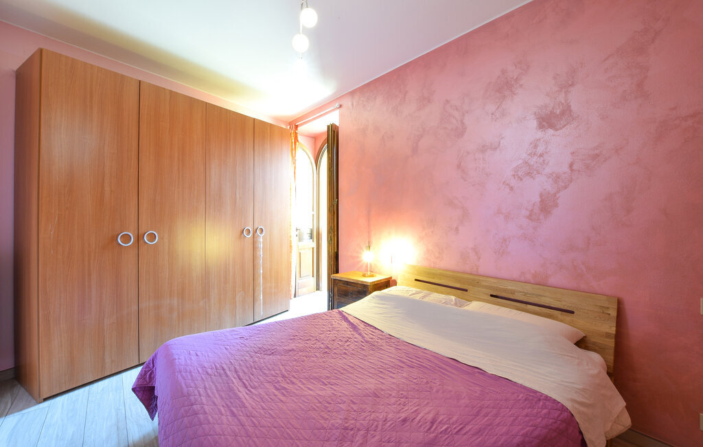 Appartement 5 personnes à Solferino - Photo 5