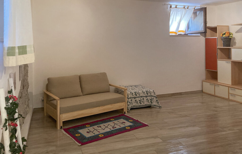 Appartement 5 personnes à Solferino - Photo 6