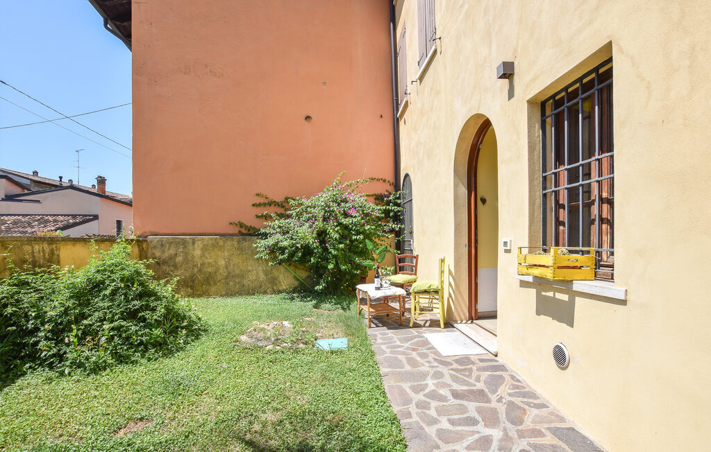 Appartement 5 personnes à Solferino - Photo 8