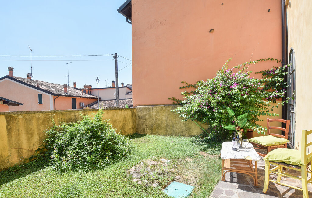 Appartement 5 personnes à Solferino - Photo 9