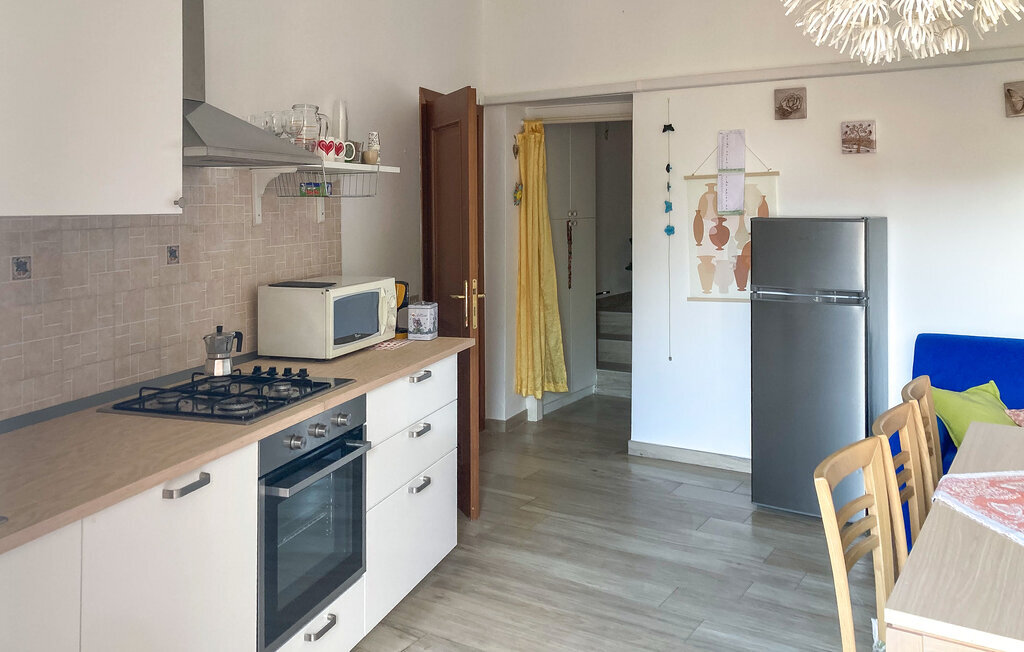 Appartement 5 personnes à Solferino - Photo 11