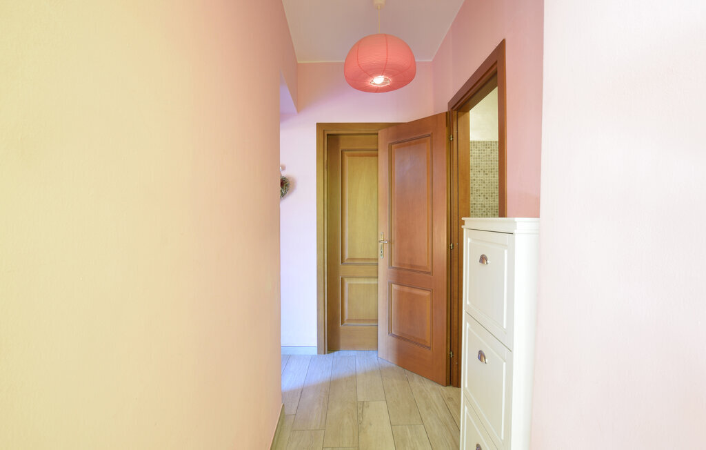 Appartement 5 personnes à Solferino - Photo 12