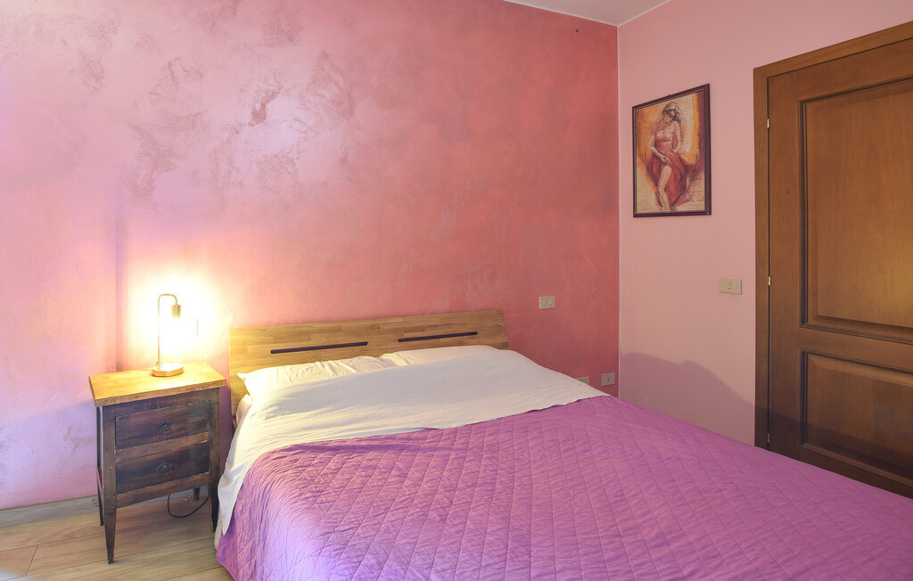 Appartement 5 personnes à Solferino - Photo 13