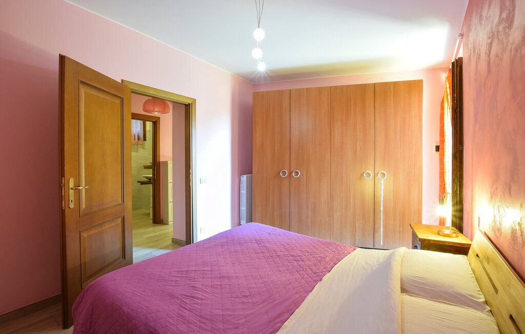 Appartement 5 personnes à Solferino - Photo 14