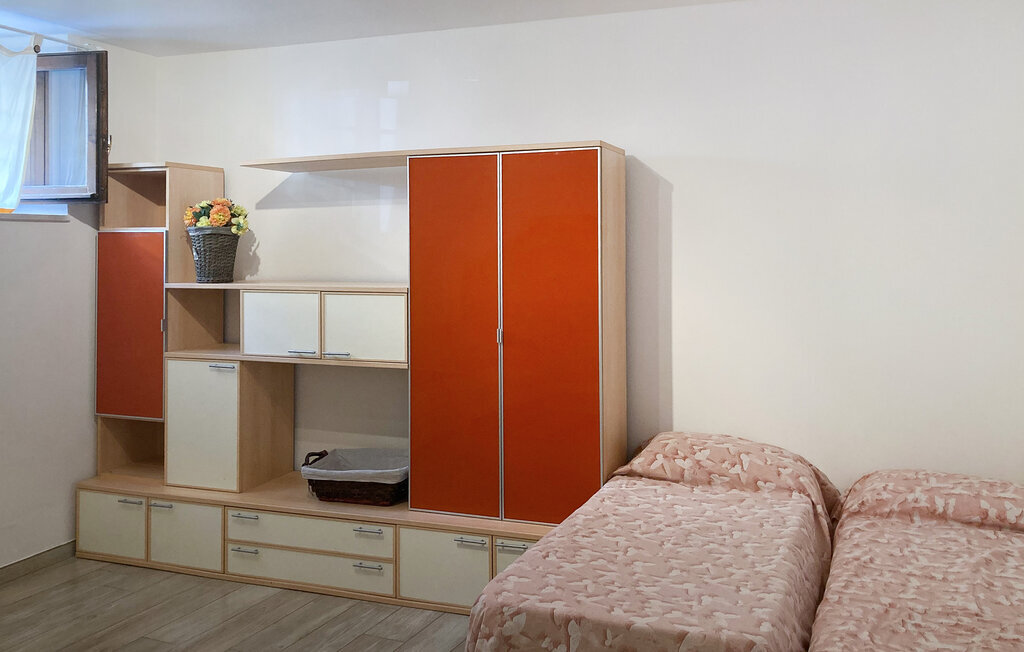 Appartement 5 personnes à Solferino - Photo 15
