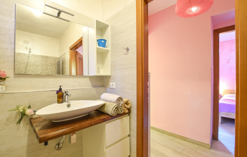 Appartement 5 personnes à Solferino - Photo 16