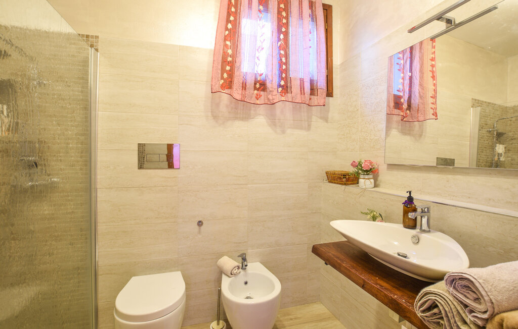 Appartement 5 personnes à Solferino - Photo 17