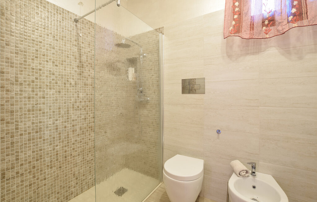 Appartement 5 personnes à Solferino - Photo 18