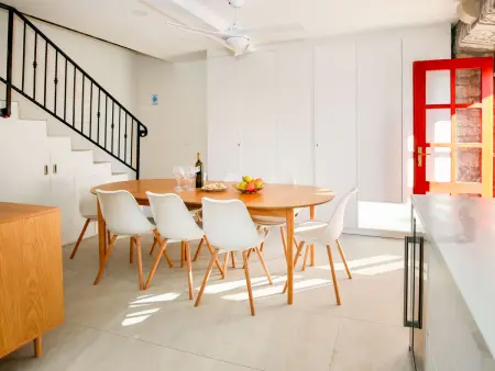 Maison Prusina, 5 chambres avec piscine privée : photo 4