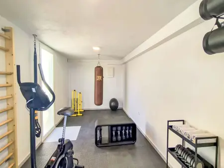 Maison Prusina, 5 chambres avec piscine privée : photo 17