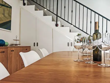 Maison Prusina, 5 chambres avec piscine privée : photo 18