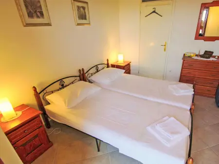 Maison Prusina, 5 chambres avec piscine privée : photo 33