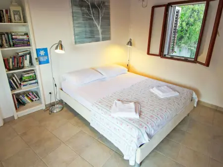 Maison Prusina, 5 chambres avec piscine privée : photo 34