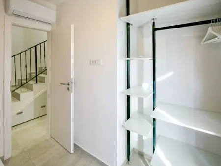 Maison Prusina, 5 chambres avec piscine privée : photo 35