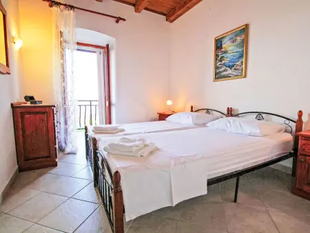 Maison Prusina, 5 chambres avec piscine privée : photo 36
