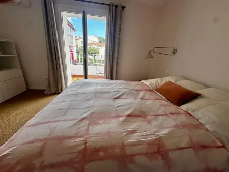 T2 Port-Vendres à deux pas des quais : photo 12