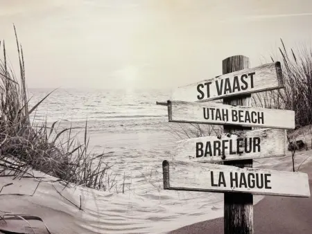 Gîte rénové 500m de la plage à Fontenay-sur-Mer : photo 20