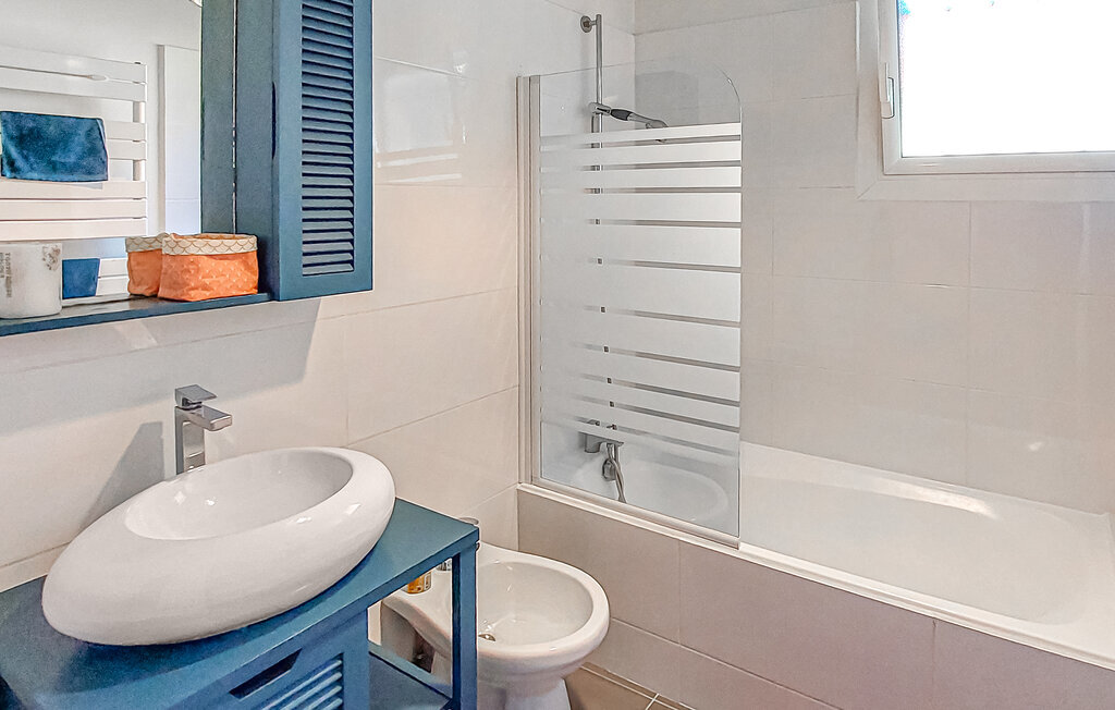Maison piscine privée à Andernos, 90 m² jardin - Photo 21