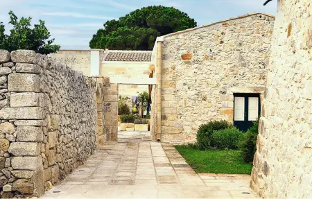 Maison 6 chambres avec piscine à Martano : photo 19