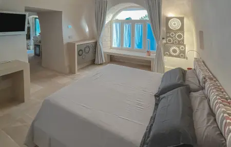 Maison 6 chambres avec piscine à Martano : photo 34