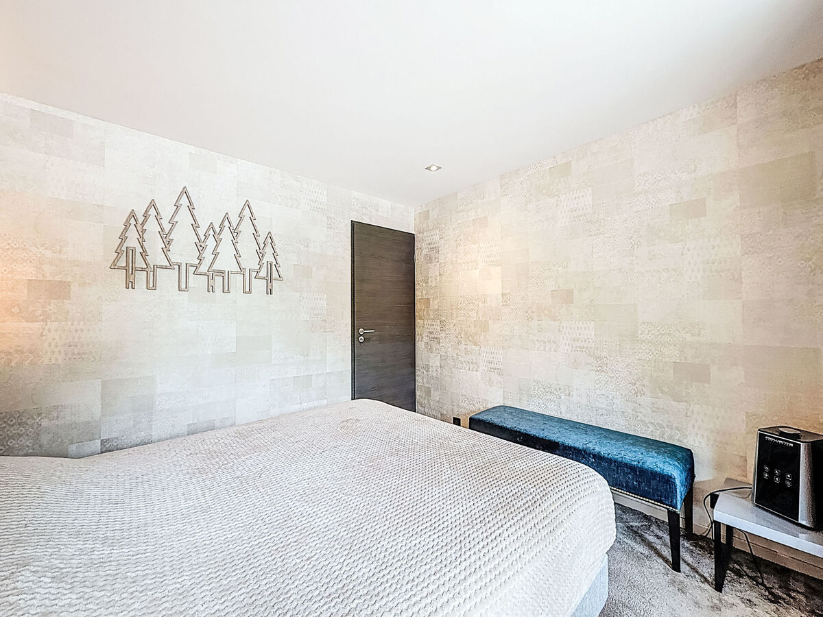 Les Hauts du Val Claret : appartement 2 pièces Tignes - Photo 24