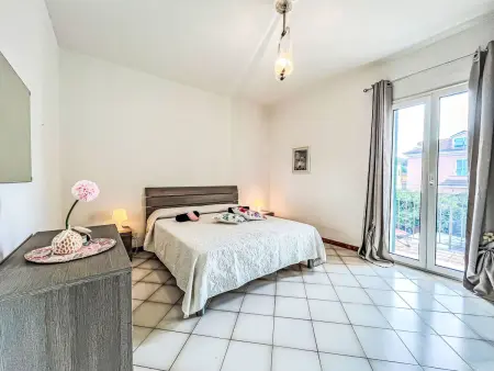 Tra Collina e Mare, Maison 16 personnes à Imperia - Photo 2