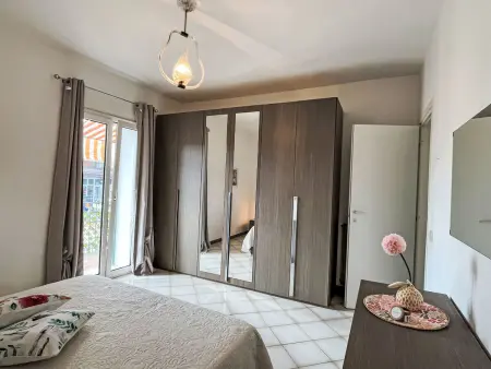Tra Collina e Mare, Maison 16 personnes à Imperia - Photo 12