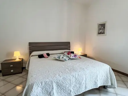Tra Collina e Mare, Maison 16 personnes à Imperia - Photo 13