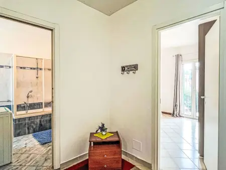 Tra Collina e Mare, Maison 16 personnes à Imperia - Photo 15