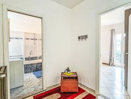 Tra Collina e Mare, Maison 16 personnes à Imperia - Photo 22