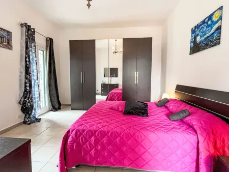 Tra Collina e Mare, Maison 16 personnes à Imperia - Photo 34