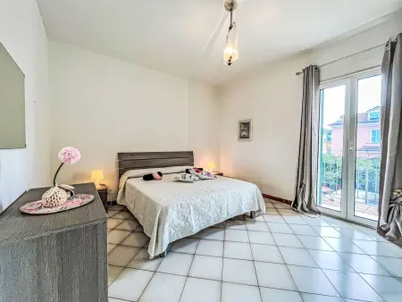 Tra Collina e Mare, Maison 16 personnes à Imperia - Photo 37