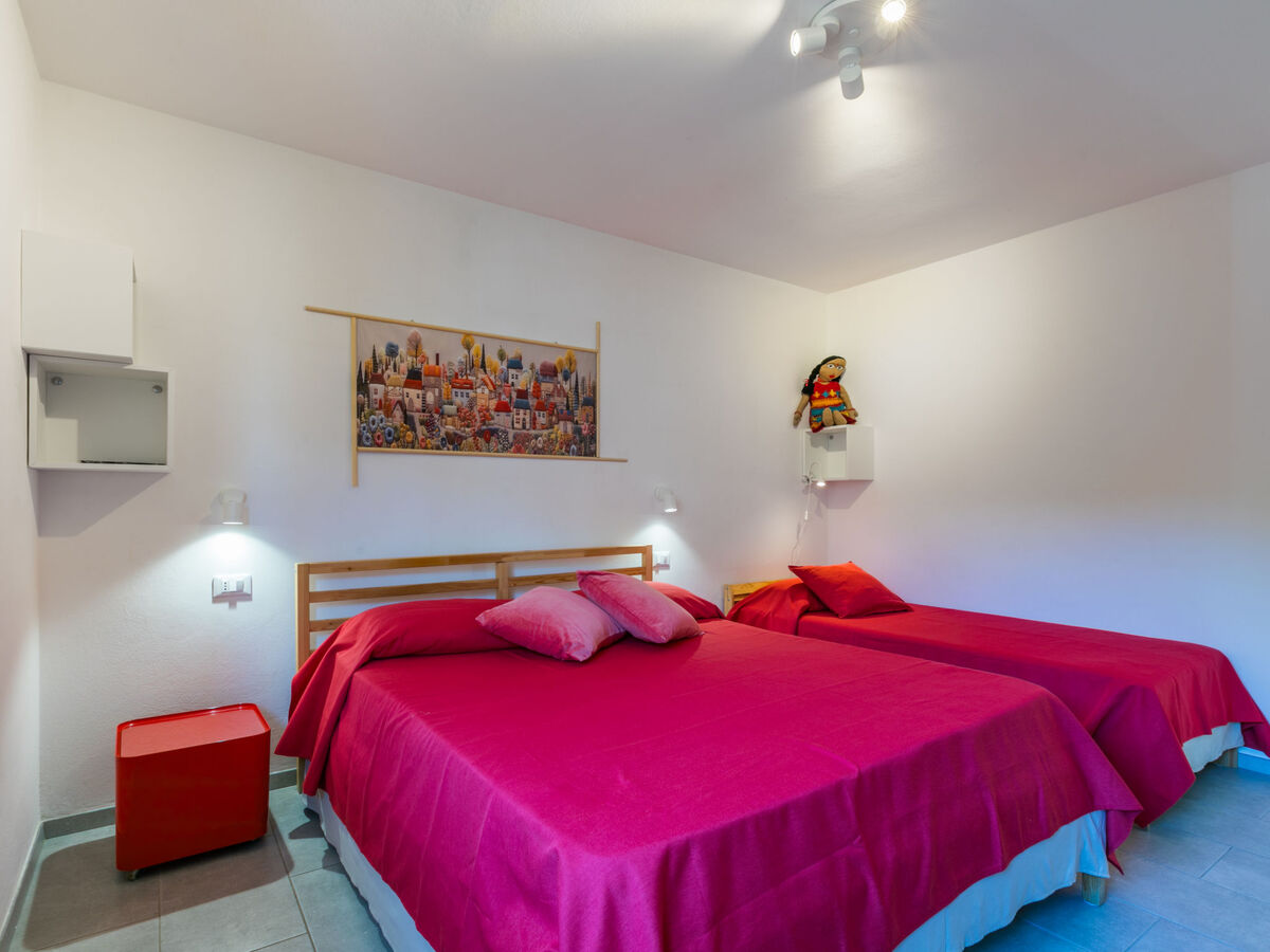 Casa Emma - Appartement 50m² face à la mer à Cecina - Photo 5