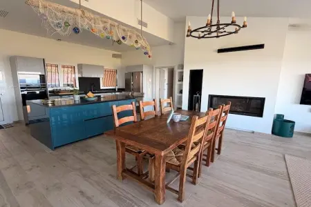 Casa Trè Fari : maison 6 pers. vue phares à Porto-Vecchio : photo 6