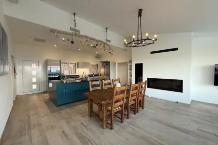 Casa Trè Fari : maison 6 pers. vue phares à Porto-Vecchio : photo 13