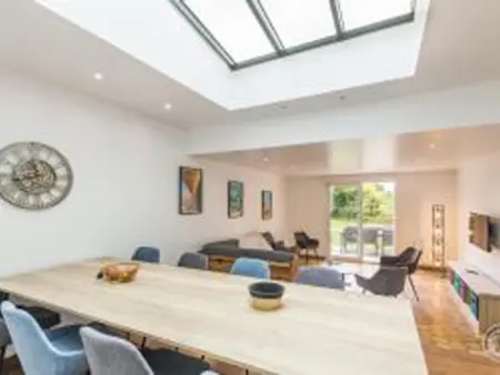 Location gite de vacances à Portbail