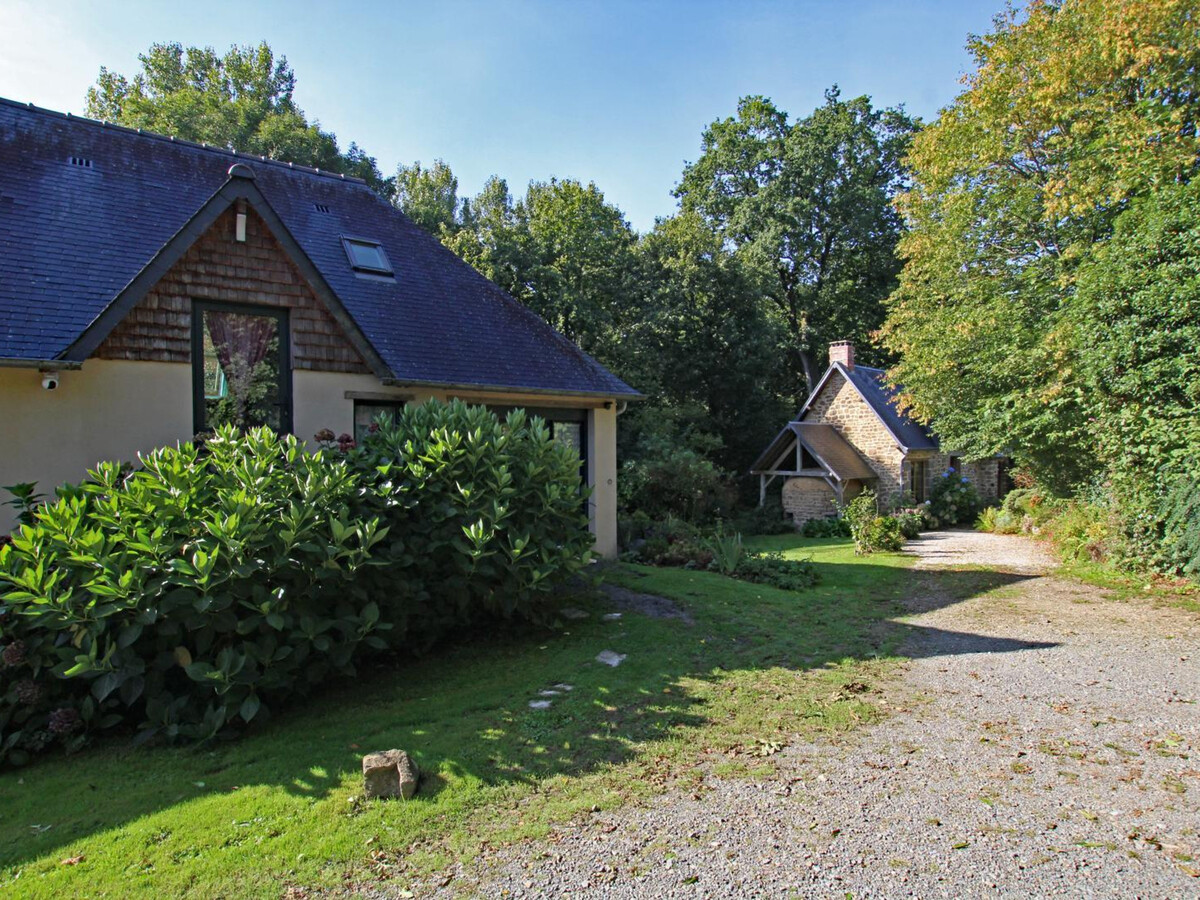 Gîte maisonnette avec mezzanine et vue panoramique - Photo 14