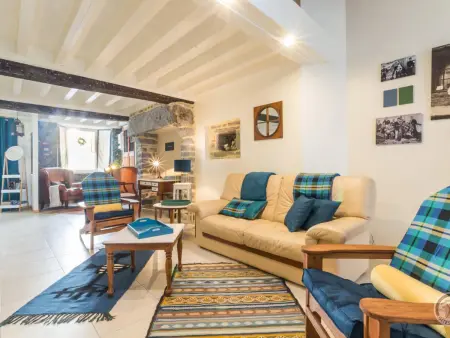 Location gite de vacances à Barneville Carteret