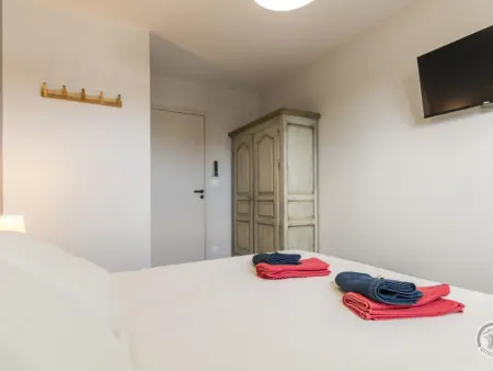 Maison contemporaine proche plage, idéale pour familles - Photo 10