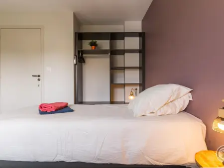 Maison contemporaine proche plage, idéale pour familles - Photo 15