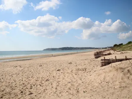 Maison contemporaine proche plage, idéale pour familles - Photo 23